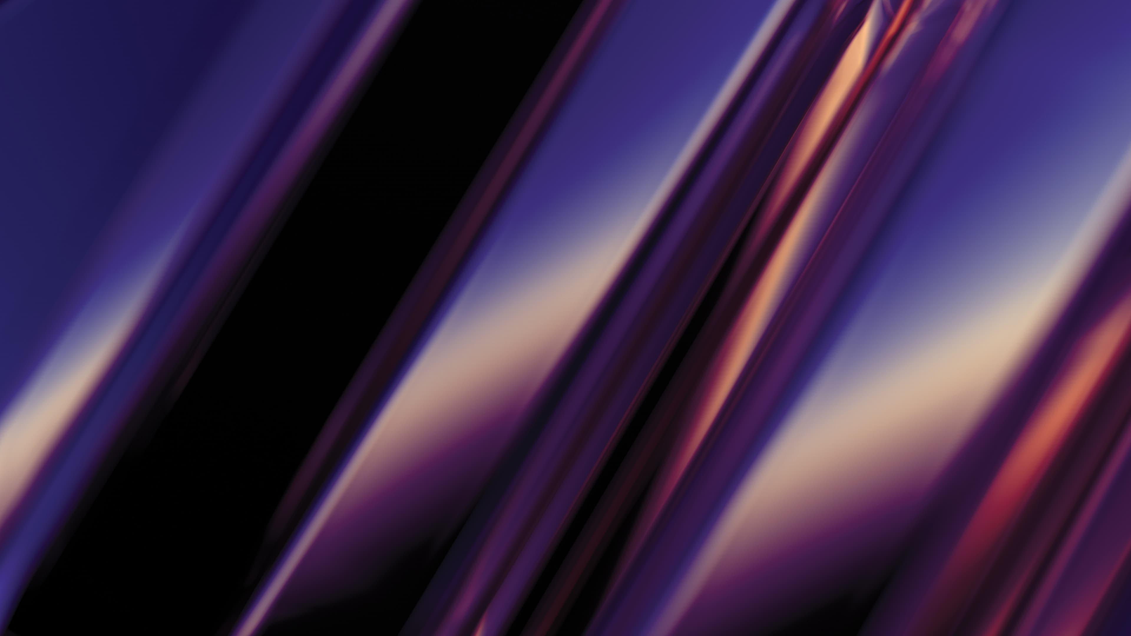 AlliedPro members — aesthetic professionals